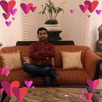 saifuddin Ibrahim