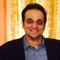 Alok Mantri