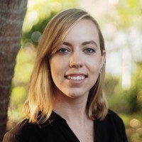 Marlene Baldeweg-Rau