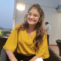 Priyanka Mantri