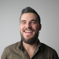 Yousef Frieg