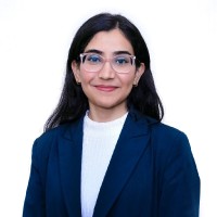 Vidhi Agnihotri