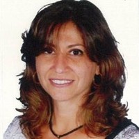 Ola Takla