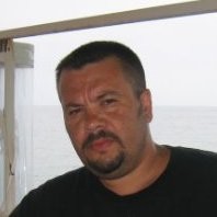 Vladimir Ribentsov