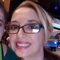 Kelli Blastic