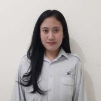 Nungki Herdiana