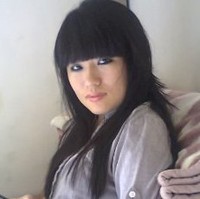 Nima Bhutia