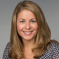 Karen Roberson