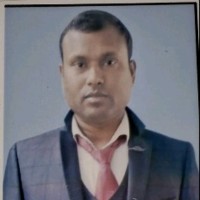 Bijayendra Kumar Poddar