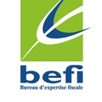 RECRUTEMENT BEFI