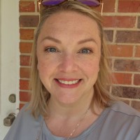 Rebecca Kearns