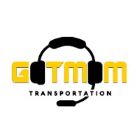 Austin King (GTMM Transportation)
