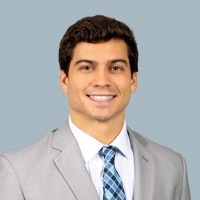 Evan Perez