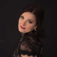 Małgorzata Krzyczkowska
