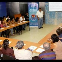 Luis Fidel Valdivieso Ramos