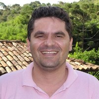 Leandro Felizardo