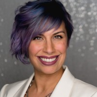 Kristyn Schumacher, Cpa