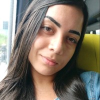 Dafne Cavalcante