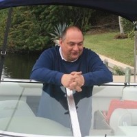 Klaus Reuner