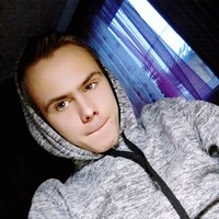 Андрей Бондаренко