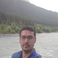 vimal bhardwaj