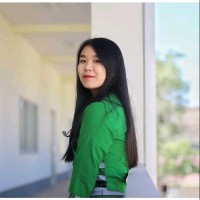 Win Ei Phyu