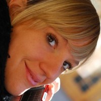 Susana Garcia Leal