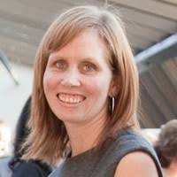 Hilary Young