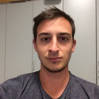 Luca Ciuffi