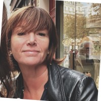 Valérie Thibault