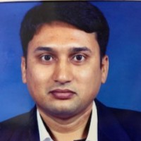 Sudhindra Hathwar