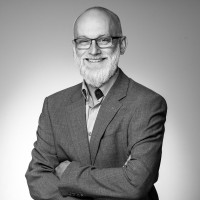 Markus Soder