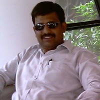 Mathews Babu