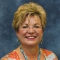 Linda Lambert