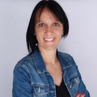 Etelka Sebestyen