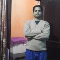 Pankaj Sharma