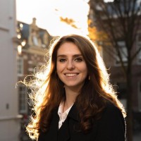 Eva Bindels