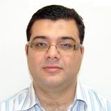 Mohammad Ezzat