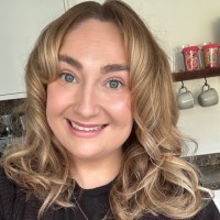 Hannah Pickerden