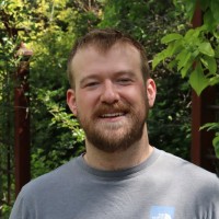 Michael Canty