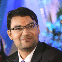 Siddhartha Dewan