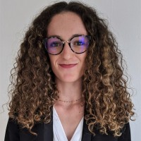 Chloé Ranchon