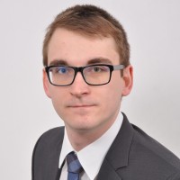 Max Uhlmann