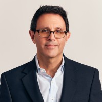Frank Tropiano