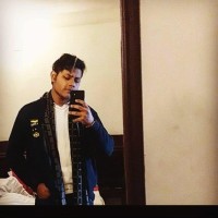 vishal rana
