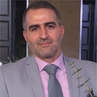 Ali Noureddine