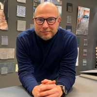 Johan Bjorling