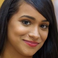 Korialis Torres-Diaz