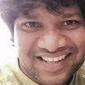 Venu gopal