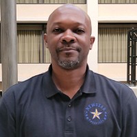 Octavious Russell